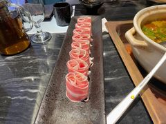-王家渡火锅(金宝汇店)