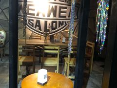 -WEAWEA深夜咖啡酒吧(顺义店)