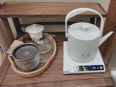 -觅唐MITONG(鸟巢店)