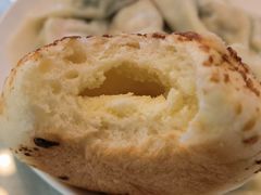 -Sunflour(来福士店)