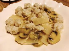 -惠宾楼老菜馆
