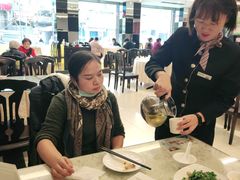 -南方酒店·淮扬菜(回民街店)