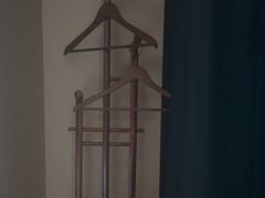 -唐宫足道·SPA·影院会馆(木渎店)