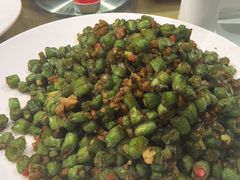 -老广酒楼(樱花店)