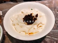 -壹盏灯(惠农店)