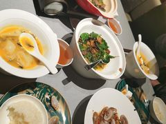 -徐记海鲜(南油永新汇店)