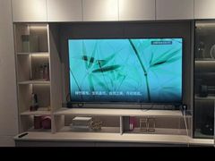 -索菲亚全屋定制衣柜橱柜家具(通州运乔居然之家店)