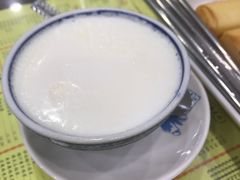 -仁信老铺(华盖路店)