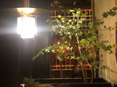 -江户烧肉(高德店)