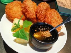 -simply thai天泰(长泰广场店)