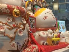 -逐豆匠(望京店)