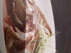 -大鸭梨烤鸭店(花园村店)