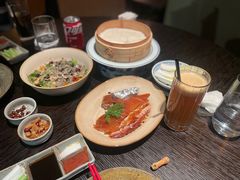 -玖五京菜(杭州城北万象城店)