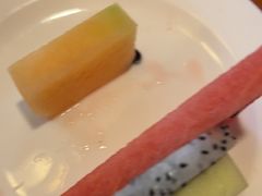 -香宫中餐厅·大连香格里拉(人民路店)