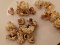 -荟星庭西餐厅(天府丽都喜来登饭店)