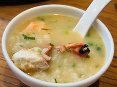 -海味当家·蒸锅海鲜(星海公园店)