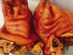 -老号尤兔头(幸福店)