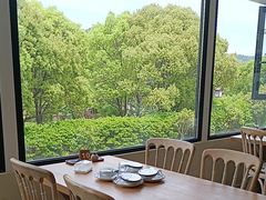 -百万叔(临湖店)