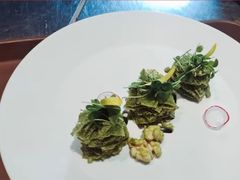 -南堂馆·新川菜(春熙路店)