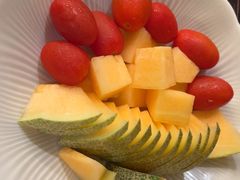 -小八仙·宴(三峡茶庄店)