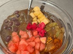 -三江里·宜宾川菜(亚运村店)