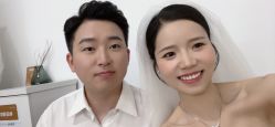 -北遇映画PHOTO GRAPHY STUDIO