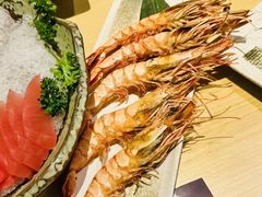 -味见·雪月花(天富路店)