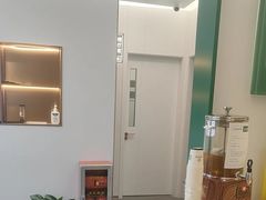 -通透堂中医·精准推拿(旗舰店)