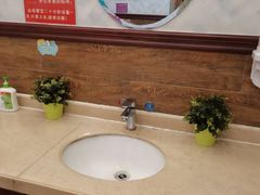-威尼斯西餐厅(东区店)