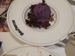 -斗牛士牛排餐厅(世欧王庄店)