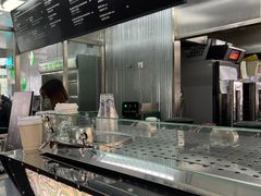 -OUR Bakery(三里屯太古里店)