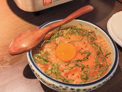-七条鱼日本料理(远洋乐堤港店)