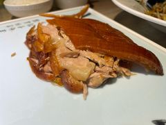 -味莊·青岛菜(云霄路店)