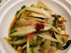 -满汉楼(江畔店)