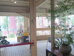 -姆们M Sweetie Cake(五道口店)