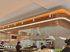 -小明家·鲜牛肉自选火锅(中街店)