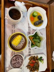 -爱贝蕊恩韩式月子会所(南山店)