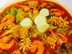 -意枫墅(总部基地店)