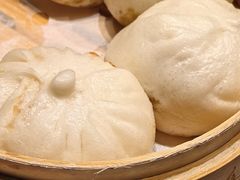 -陶德砂锅(蜀汉路店)