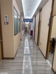 -烟台曙光医疗美容医院