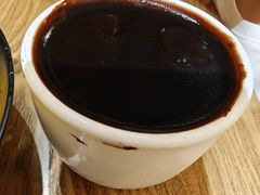 -糖糖屋•糖水•雪花冰店(时尚天河店)