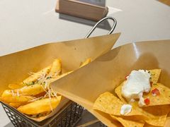 -农畉LONFOOD(万象天地店)