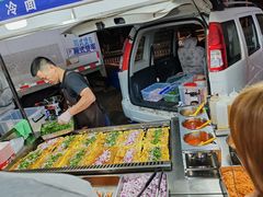 -大连理工大学(凌水校区)