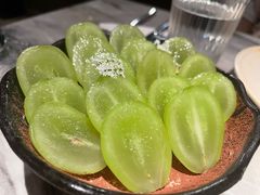 -反正(SM三期店)