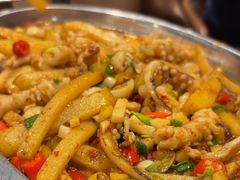 -风波庄(罍街分舵)