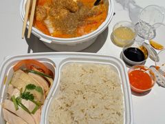 -海底捞火锅(吾悦广场店)