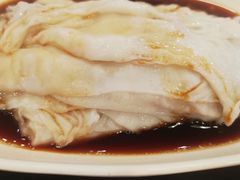 -味先肠粉(康王南店)