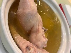-幸福饭店(佛山路东段店)
