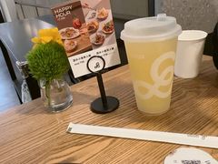 -gaga(深圳南山益田假日广场店)