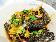 -湘下佬·老长沙吃货铺(顺成·大融城店)
